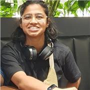 Nayana