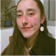 Maestra de español en línea. Nivel inicial e intermedio