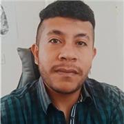 Aprende Programación Fácil y Paso a Paso – Java, Web y SQL para Principiantes