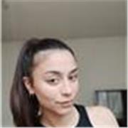 Clases particulares de matemáticas básica