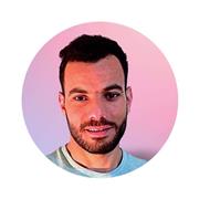 je suis disponible pour partager mes éxperiences et mes connaissance dans mon domaine: physique , chimie