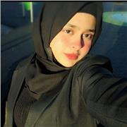 Zainab Qureshi