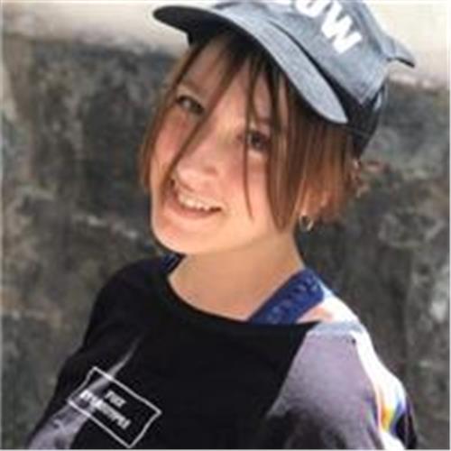 user photo