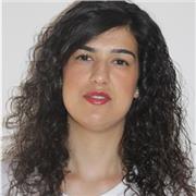 Offro ripetizioni individuali online o in presenza (Nuoro) a ragazzi che vorrebbero migliorare il proprio rendimento scolastico o avere semplicemente maggiori spiegazioni riguardo specifici argomenti.