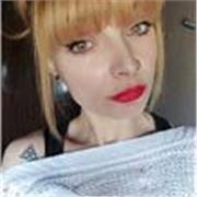 Offro ripetizioni di tedesco online partendo da zero. 