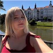 Udzielam prywatnych lekcji matematyki dla licealistów (podstawa i rozszerzenie) oraz uczniów szkoły podstawowej