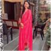 I am a person who likes to keep updated with all the skills and knowledge not only this i would also like to share my intellectual with pthers and let others also share me some new kinds pf work and technologies