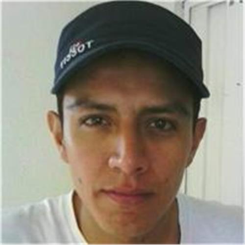 user photo