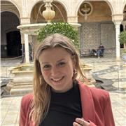 Insegno francese per ragazzi delle medie e delle superiori, ho il livello ESABAC