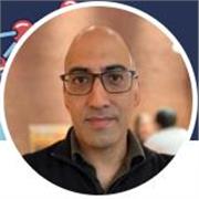 IT/Computing tutor with ATS & QTLS 12+ years’ experience. Personalized online lessons, all levels. Microsoft certified educator.