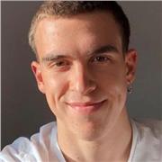 DBH/batxilergoko euskara, gaztelera eta biologia eskolak. Clases de euskera, lengua y biologia ESO/Bachiller