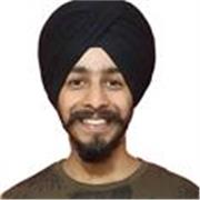 I give affordable lessons for computing, web development & Web designing