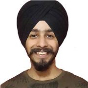 Mandeep