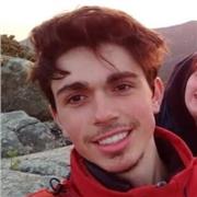 RIPETIZIONI matematica, fisica, scienze , statistica, geometria , trigonometria , algebra e calcolo.