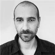 Sviluppatore web disponibile per lezioni personalizzate sui linguaggi web (html css js php sql) e cms wordpress