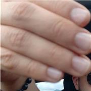 Profesor de mecánica de fluidos, hidráulica y termodinámica imparte clases en universidad y privadas