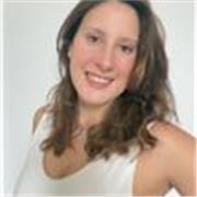 Profesor de español para cualquier tipo de persona