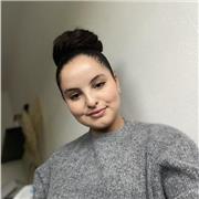 Farah