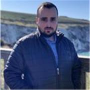 Arabic tutor providing for adult beginners