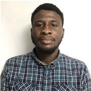Chukwuemeka
