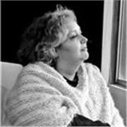 Clases particulares online, para adultos que quieren aprender desde lo más simple