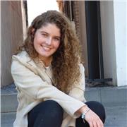 Profesor de Primaria apto para todas las edades y niveles. Podría ayudar con cualquier asignatura