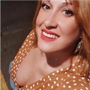 CLASES PARTICULARES DE BALLETFIT , BALLET, URBANO, HEELS,JAZZ