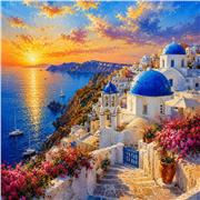 Mahnoor