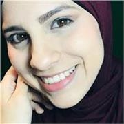 Adaptaciones de contenido para personas con discapacidades y/o condición