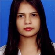 clases particulares, virtales, didacticas y conversacionales de psicologia