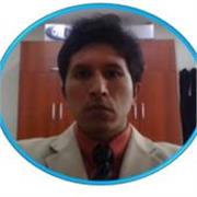 tutor académico universitario Matemática Física y Química