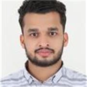 Maths tutor with best class that you can learn with easy steps and tricky knowledge that you will learn from tutor and maths will not be hard anymore
