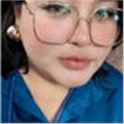 psicóloga con conocimiento en todos los grados de primaria