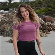 RYT200 - Hatha Flow Yoga Teacher for all ages (5 - 70 years) and all levels