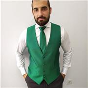 Matemáticas, Inglés, física, química, filosofía, lengua