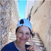 TEOL, TEYL Certified English Instructor ( Mother tongue)