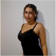 I give private lessons tailored to students needs 
