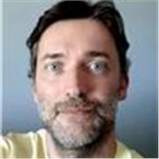 Professionnel du design de personnages en cinéma d'animation et intervenant en écoles d'animation