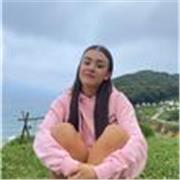 
Ofrezco clases particulares para Primaria y ESO en todas las asignaturas.
También puedo dar clases de inglés , ya que tengo un b2