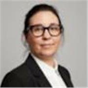 Profesora titulada de Informática con sólida base técnica en programación, diseño web y tecnologías digitales.
