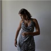 Rania