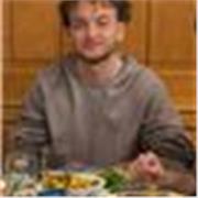 Hi! Ich biete Nachhilfeunterricht für das Fach Mathe online oder in der Umgebung Gaimersheim für 15 Euro pro Stunde. Ich erkläre M