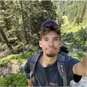 Cours particuliers agréables, fun et pratiques n’hésitez pas ;)
