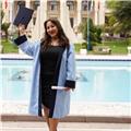 Lise düzeyi biyoloji eğitimi ve ortaokul düzeyi fen, matematik