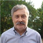 Fulvio