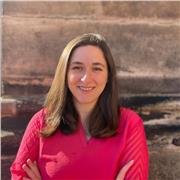 Deutsch als Fremdsprache Nachhilfe für Kinder und Jugendliche mit Herz und Erfahrung