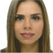 Maestra de infantil con mención en educación física y psicomotricidad y conocimientos de educación primaria