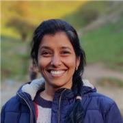 Kavitha
