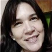 Profesora titulada en Dificultades en el Aprendizaje y Problemas Emocionales 