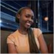 Hablante nativa de inglés (extranjera aquí en Monterrey) con años de experiencia